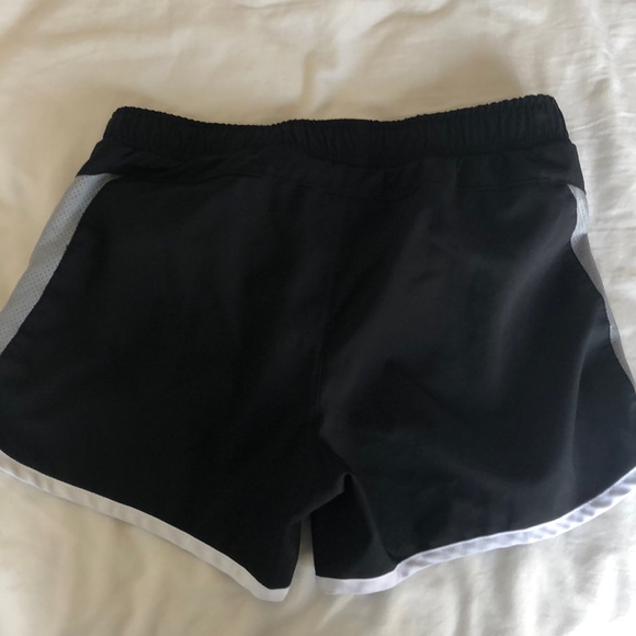 Brand New Old Navy Running Shorts - Picture 2 of 3